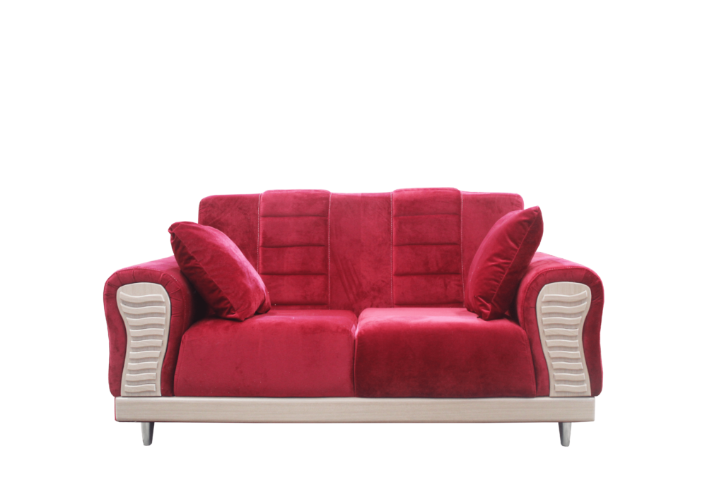 BURSA FABRIC SOFA Alibert Furniture