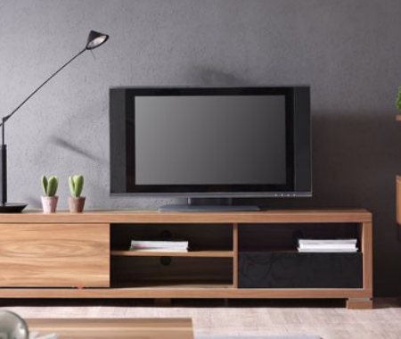 Made by Alibert Furniture Company in Nigeria