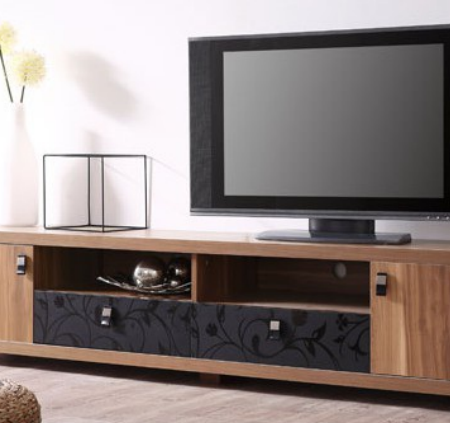 Made by Alibert Furniture Company in Nigeria