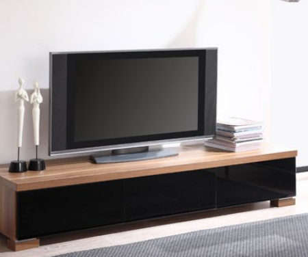 Made by Alibert Furniture Company in Nigeria