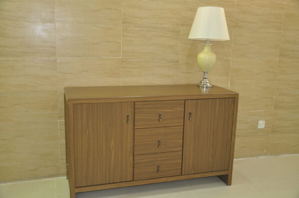 SION SIDE BOARD