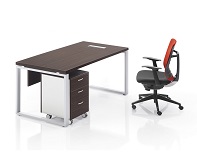 Office Furniture