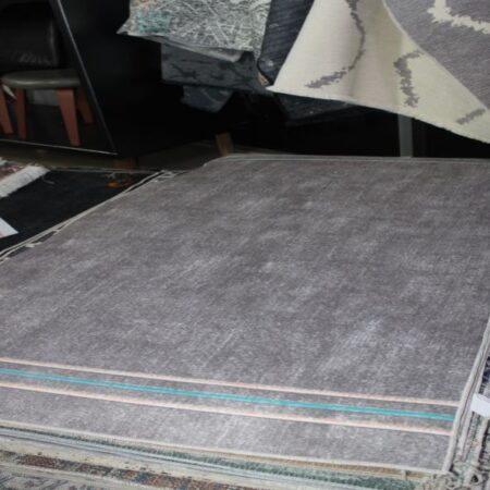 Alibert Furniture rug