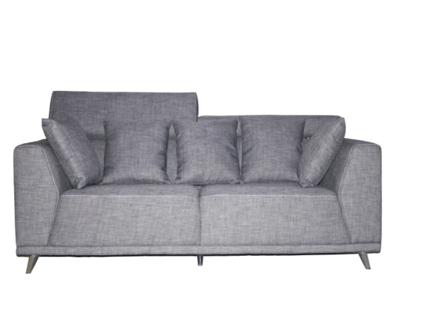 Alibert Furniture fabric sofa