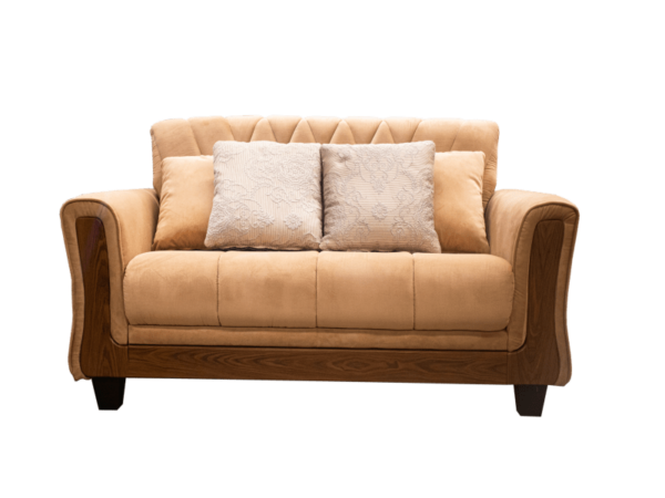 Alibert Furniture leatherc sofa